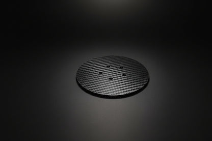 Brake Coasters (Set of 4)