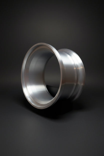 TE37 Wheel Headset Holder